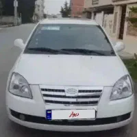 ام وی ام ۵۳۰ مدل ۹۳ تمایل به معاوضه