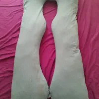 بالش بارداری دی روحه