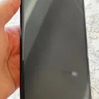 گوشی ردمی نوت ده پرومکس