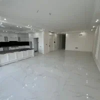 150-متر-3-خواب-اپارتمان-فلسطین-ملک-اباد-راهنمایی