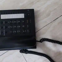 تلفن پاناسونیک اصل