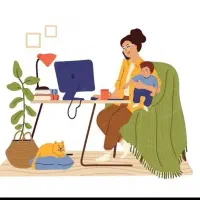استخدام مشاور پوست مو خانم با درآمد عالی