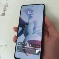 Poco X4 pro 5G  128