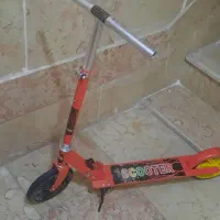 اسکوتر