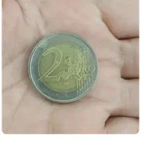 سکه ی کلکسیونی