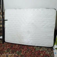 تختخواب دو نفره