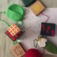 آموزش ذهن وروح(تدریس علوم)