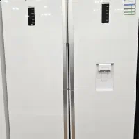 نصاب لوازم خانگی در همان روز