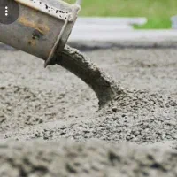 به راننده پایه یک نیازمندم