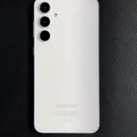 گوشی سامسونگ s23 fe