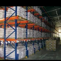 نصاب قفسه با اکیپ مجهز نصب و جابجایی انواع قفسه