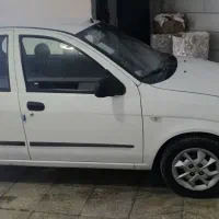 تیبا 2
