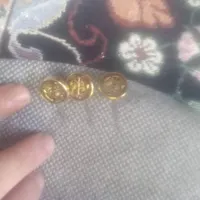 سنگ قدیمی