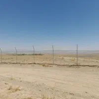 بلوک چینی فنس کشی پیمانکاری ساختمان