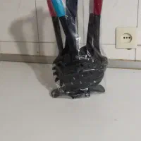 ست کفیگیرملاقه نو