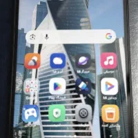 Redmi 15c