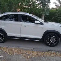 ایکس 22 پرو mt
