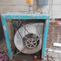 کولرالی۷۰۰۰