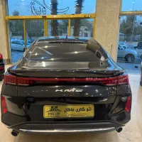 فروش اقساطی جک j7 / j4 / X5 / A5 /T9 صفر 1404