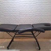 تخت تاشو برای سالن