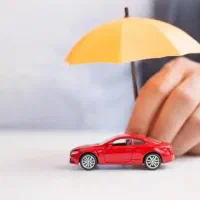 خرید بیمه نقد و اقساط