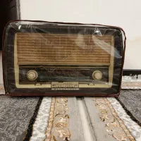 رایدو بلاپنکت