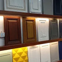 کابینت و کلوزت فرداد
