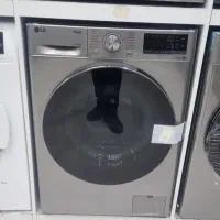 فروشنده لوازم خانگی