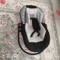 فروش فوری کریرنوزاد