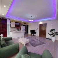 اجاره ی سویت و آپارتمان مبله ماهانه هفتگی روزانه