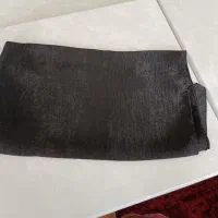 مینی اسکار