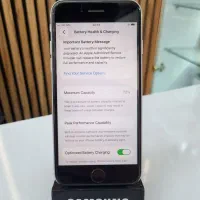 se 2020|موبایل|اصفهان, گلزار|دیوار