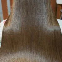 کراتین مو با بهترین کیفیت و موخوره گیری