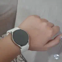 ساعت هوشمند