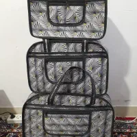 کیف