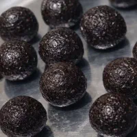 قرص ناف لاغری لاغر شو بدون دردسر