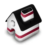 فروش آپارتمان /جهت سرمایه‌گذاری/شهرک علایین