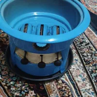 چرانفتی ۳فتیله