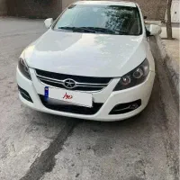 جک جی ۵