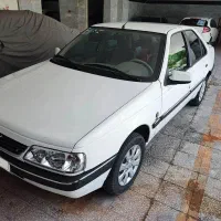 slx تقویت ۹۶ بیرنگ