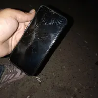 موبایل