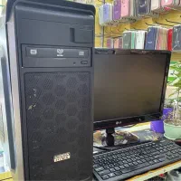 کامپیوتر