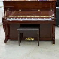 پیانو دیجیتال با وام ۱۲ماه حتی بدون پیش پرداخت