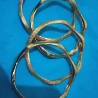 النگو|بدلیجات|خوی, |دیوار