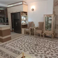 منزل شخصی اجاره
