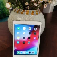 Apple iPad Air Tablet|تبلت|تبریز, |دیوار