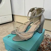 کفش مجلسی