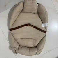 آغوشی نوزاد|اسباب و اثاث بچه|گرگان, |دیوار