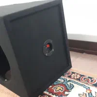ثاب باکس۷۰لیتری و۶۰لیتری نو