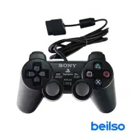 دستگیره سونی 1 سالم سالم